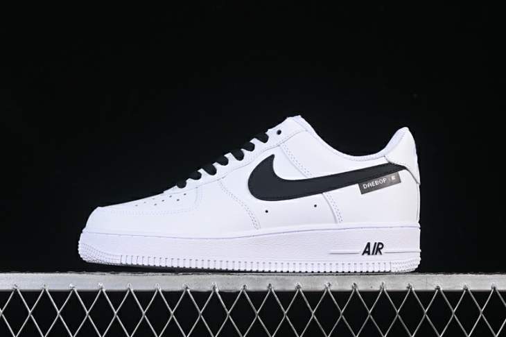 Picture of Air Force 1 _SKUfw21617917378493517fw
